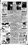 Harrow Observer Thursday 15 September 1955 Page 6