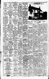 Harrow Observer Thursday 15 September 1955 Page 12