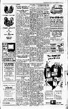 Harrow Observer Thursday 15 September 1955 Page 17