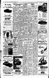 Harrow Observer Thursday 15 September 1955 Page 18