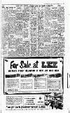 Harrow Observer Thursday 15 September 1955 Page 19