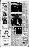 Harrow Observer Thursday 15 September 1955 Page 20