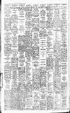 Harrow Observer Thursday 15 September 1955 Page 22