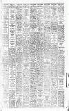 Harrow Observer Thursday 15 September 1955 Page 23