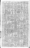 Harrow Observer Thursday 15 September 1955 Page 24