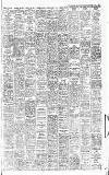 Harrow Observer Thursday 15 September 1955 Page 25