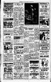 Harrow Observer Thursday 22 September 1955 Page 2