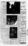 Harrow Observer Thursday 22 September 1955 Page 3