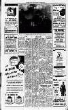Harrow Observer Thursday 22 September 1955 Page 4