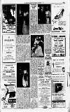 Harrow Observer Thursday 22 September 1955 Page 5