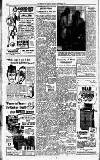 Harrow Observer Thursday 22 September 1955 Page 6