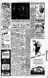 Harrow Observer Thursday 22 September 1955 Page 7