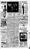 Harrow Observer Thursday 22 September 1955 Page 9