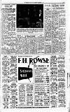 Harrow Observer Thursday 22 September 1955 Page 11