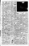 Harrow Observer Thursday 22 September 1955 Page 12
