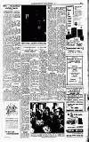 Harrow Observer Thursday 22 September 1955 Page 13