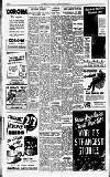 Harrow Observer Thursday 22 September 1955 Page 14