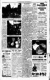 Harrow Observer Thursday 22 September 1955 Page 15
