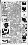 Harrow Observer Thursday 22 September 1955 Page 16
