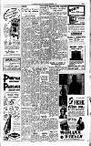 Harrow Observer Thursday 22 September 1955 Page 17