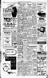 Harrow Observer Thursday 22 September 1955 Page 18