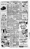Harrow Observer Thursday 22 September 1955 Page 19