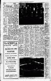 Harrow Observer Thursday 22 September 1955 Page 20