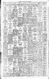 Harrow Observer Thursday 22 September 1955 Page 22