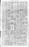 Harrow Observer Thursday 22 September 1955 Page 24