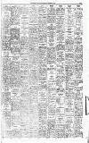 Harrow Observer Thursday 22 September 1955 Page 25