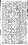 Harrow Observer Thursday 22 September 1955 Page 26