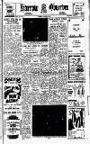 Harrow Observer Thursday 10 November 1955 Page 1