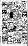 Harrow Observer Thursday 10 November 1955 Page 2