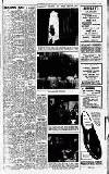 Harrow Observer Thursday 10 November 1955 Page 3