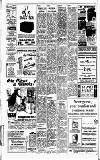 Harrow Observer Thursday 10 November 1955 Page 4