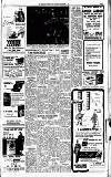 Harrow Observer Thursday 10 November 1955 Page 5