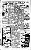Harrow Observer Thursday 10 November 1955 Page 6