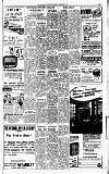 Harrow Observer Thursday 10 November 1955 Page 7