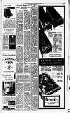 Harrow Observer Thursday 10 November 1955 Page 11