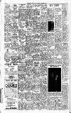 Harrow Observer Thursday 10 November 1955 Page 12
