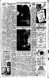 Harrow Observer Thursday 10 November 1955 Page 13