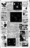 Harrow Observer Thursday 10 November 1955 Page 15