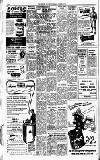 Harrow Observer Thursday 10 November 1955 Page 16