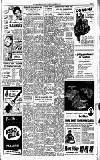 Harrow Observer Thursday 10 November 1955 Page 17