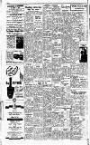 Harrow Observer Thursday 10 November 1955 Page 20