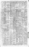 Harrow Observer Thursday 10 November 1955 Page 23