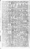 Harrow Observer Thursday 10 November 1955 Page 24