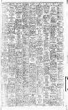 Harrow Observer Thursday 10 November 1955 Page 25