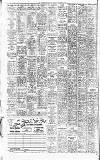Harrow Observer Thursday 10 November 1955 Page 26