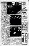 Harrow Observer Thursday 01 December 1955 Page 3